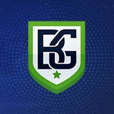 Betgaranti Logo